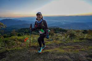 BIB: 
                            <button type="button" onclick="openModal(19014369)" class="btn btn-primary btn-sm float-right btn-popup" data-toggle="modal" data-target=".modal-high-quality">
                        <i class="fas fa-shopping-cart"></i> Add to Cart
                    </button>
                                            <button type="button" onclick="isThisMe(19014369, true)" class="btn btn-success btn-sm float-right btn-popup btn-isme hidden" data-toggle="tooltip" data-placement="bottom" title="นี่คือรูปของคุณใช่ไหม คลิกที่นี่เพื่อเอาเข้าอัลบั้ม">
                        <i class="fas fa-plus"></i> Add to album
                    </button>
                    <button type="button" onclick="isThisMe(19014369, false)" class="btn btn-warning btn-sm float-right btn-popup btn-isnotme hidden">
                        <i class="fas fa-ban"></i> Remove from album
                    </button>